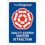Visitor Attraction Quality Marque