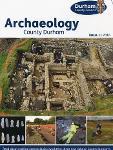 Archaeology County Durham issue 11