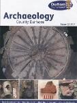 Archaeology County Durham issue 12