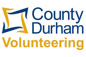 County Durham Volunteering