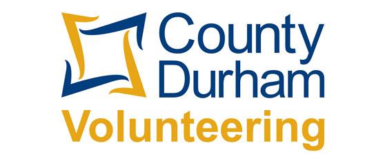 County Durham Volunteering