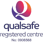 Qual Safe Awards Logo