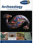 Archaeology Issue 13