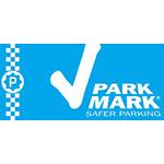 Safer Parking Award