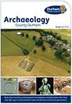 Archaeology issue 14