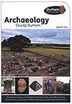 Archaeology issue 9