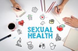 Sexual health 2