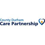 County Durham Care Partnership