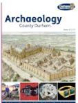 Archaeology Issue 15