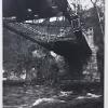 Whorlton Bridge 1959 Repair Works 2