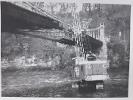 Whorlton Bridge 1959 Repair Works 3