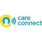 Care Connect logo