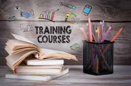 SEND course directory - training courses