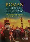 Roman County Durham