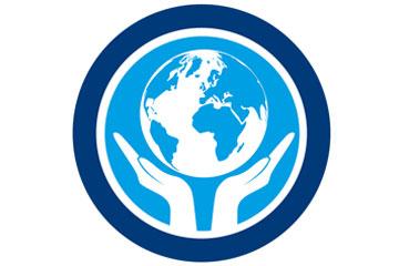 Sustainable practice icon