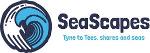 Seascapes logo