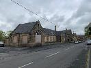 Howden-le-Wear Former Community Centre For Sale