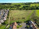 Land at Muirfield Close, Consett For Sale