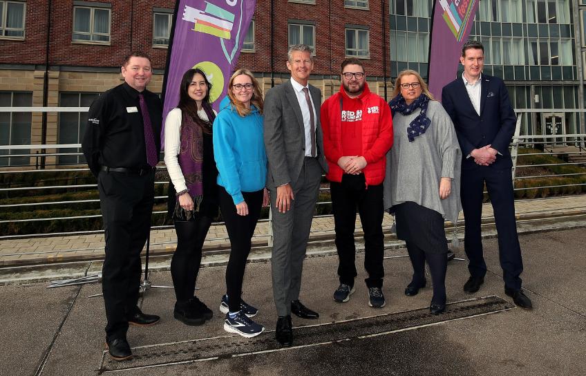 durham city run launch 2024