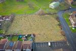 Land to the east of Church Road, Trimdon Village for sale
