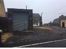 Land and Building to the East of Bertha Street, Consett for sale