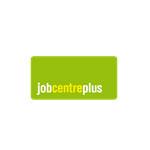 Job Centre Plus Logo