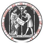 Architectural and Archaeological Society of Durham and Northumberland Logo