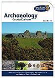 Archaeology County Durham issue 8