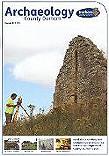 Archaeology County Durham issue 6