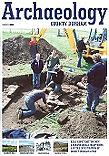 Archaeology County Durham issue 3