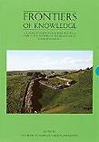 Frontiers of Knowledge: A research framework for Hadrian's Wall