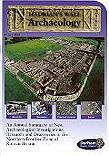 Hadrian's Wall Archaeology Magazine - Issue 1
