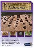 Hadrian's Wall Archaeology Magazine - Issue 3