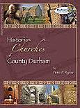 Historic Churches of County Durham