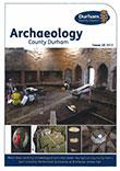 Archaeology County Durham - issue 10