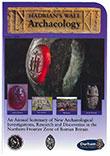 Hadrian's Wall Archaeology - Issue 5