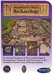 Hadrian's Wall Archaeology - Issue 6