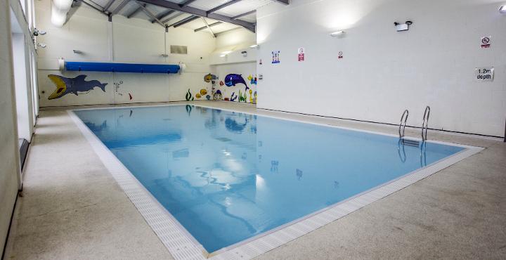 facilities-at-aycliffe-secure-centre-durham-county-council