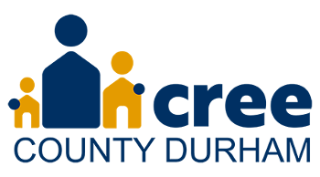 County Durham Cree - mobile version